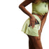 Falda Drybreak Prodry Advance Lima
